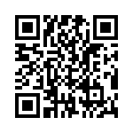 VI-23W-EW-F2 QRCode