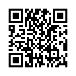 VI-23W-EY-F3 QRCode