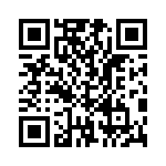 VI-23W-EY QRCode