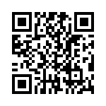 VI-23W-IU-S QRCode