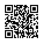 VI-23W-IU QRCode