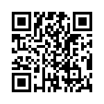 VI-23W-IV-F3 QRCode