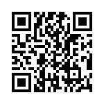 VI-23W-IW-F2 QRCode