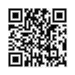 VI-23W-IY-F3 QRCode