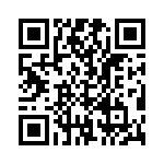 VI-23W-IY-S QRCode