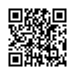 VI-23W-MU-B1 QRCode