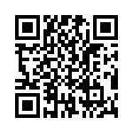 VI-23W-MU-F1 QRCode