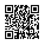 VI-23W-MV-F4 QRCode