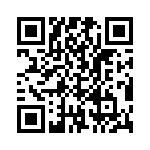 VI-23W-MW-F1 QRCode