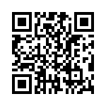 VI-23W-MX-S QRCode