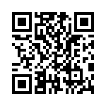 VI-23X-CU QRCode