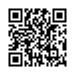 VI-23X-CV-F1 QRCode