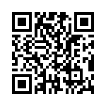 VI-23X-CX-F2 QRCode