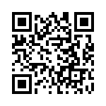 VI-23X-CX-F3 QRCode