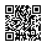 VI-23X-CY-F2 QRCode