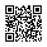 VI-23X-EU-F1 QRCode