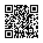 VI-23X-EU QRCode