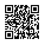 VI-23X-EV-F1 QRCode