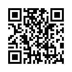 VI-23X-EY QRCode