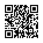 VI-23X-IU-F3 QRCode