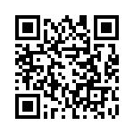 VI-23X-IV-F1 QRCode