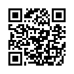 VI-23X-IW-S QRCode