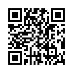 VI-23X-IX-F1 QRCode