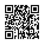 VI-23X-IX-F4 QRCode