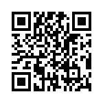 VI-23X-MU-F1 QRCode