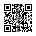 VI-23X-MU QRCode