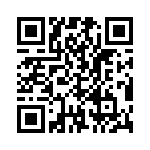 VI-23X-MV-F1 QRCode