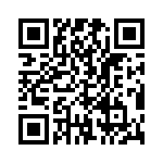 VI-23X-MW-B1 QRCode