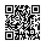 VI-23X-MX-F4 QRCode