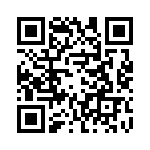 VI-23Y-CU QRCode