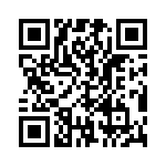 VI-23Y-CV-F3 QRCode