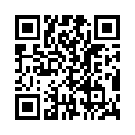 VI-23Y-CV-F4 QRCode