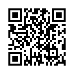 VI-23Y-CX-S QRCode