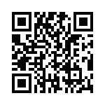 VI-23Y-CY-F4 QRCode