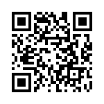 VI-23Y-EU QRCode