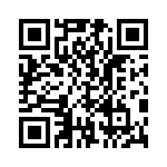 VI-23Y-EV QRCode