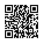 VI-23Y-EW-F3 QRCode