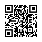 VI-23Y-EX-B1 QRCode