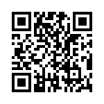 VI-23Y-EX-F1 QRCode