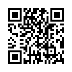 VI-23Y-EY-B1 QRCode