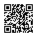 VI-23Y-IU-B1 QRCode