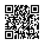 VI-23Y-IU-F1 QRCode