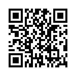 VI-23Y-IU-S QRCode