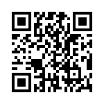 VI-23Y-IV-B1 QRCode