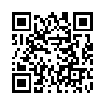 VI-23Y-IV-F3 QRCode