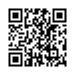 VI-23Y-IV-S QRCode